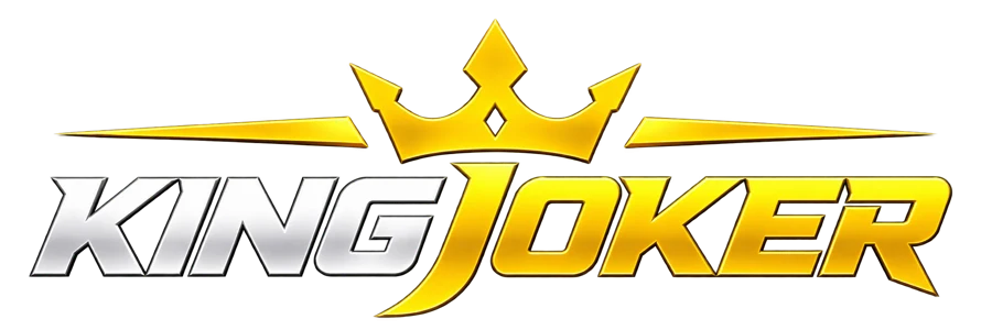 KingJoker | Spor Bahisleri, Slot ve Canlı Casino